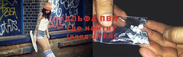Альфа ПВП Елабуга