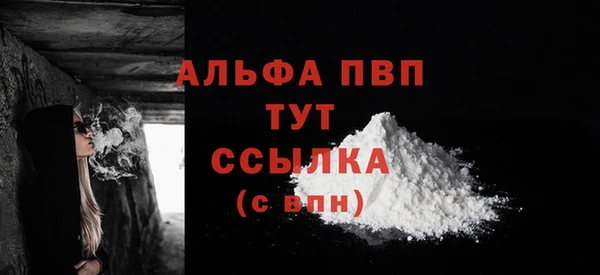 Альфа ПВП Елабуга